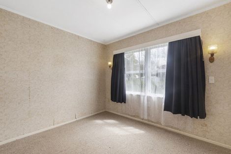 Photo of property in 4 Kauri Crescent, Matamata, 3400