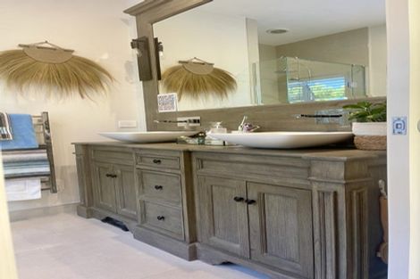 Photo of property in 7 Pebble Beach Way, Papamoa Beach, Papamoa, 3118