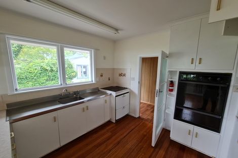 Photo of property in 99 Beach Road, Otumoetai, Tauranga, 3110