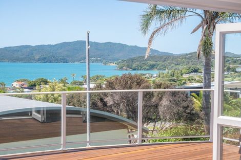 Photo of property in 14 Torsby Road, Coopers Beach, 0420