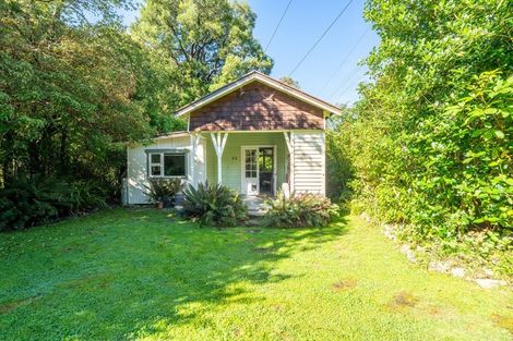 Photo of property in 6 Lookout Road, Peel Forest, Geraldine, 7992