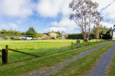 Photo of property in 515 Bealey Road, Charing Cross, Christchurch, 7671