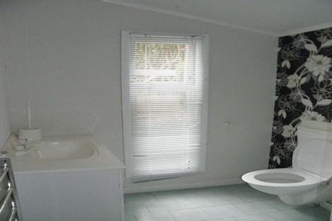 Photo of property in 19 Albert Street, Gladstone, Invercargill, 9810