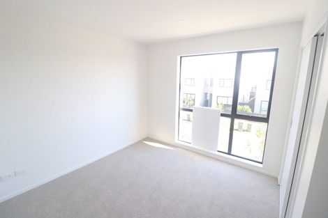 Photo of property in 20 Hiki Street, Hobsonville, Auckland, 0616