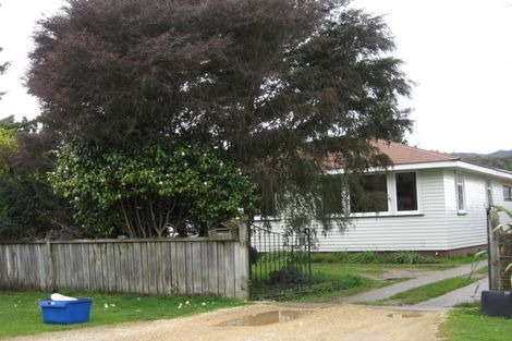 Photo of property in 10 Wadsworth Street, Takaka, 7110