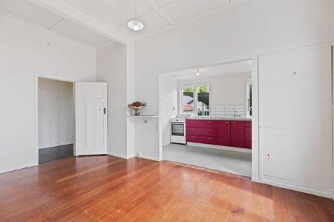 Photo of property in 20a Siska Place, Upper Riccarton, Christchurch, 8041