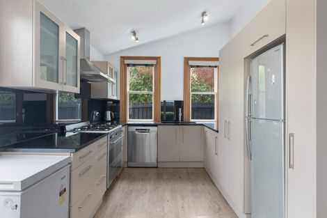 Photo of property in 54 Francis Avenue, Mairehau, Christchurch, 8013