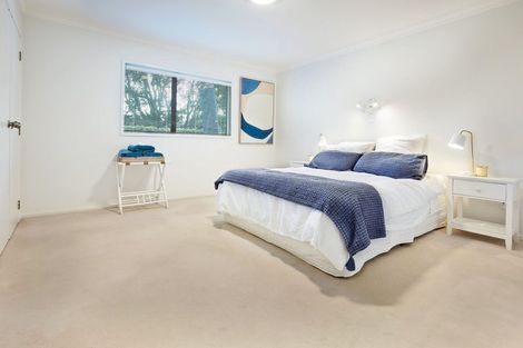 Photo of property in 2/403 Hibiscus Coast Highway, Orewa, 0931