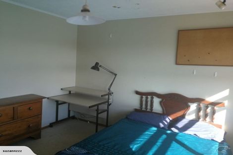 Photo of property in 9 Raewyn Place, Pakuranga, Auckland, 2010