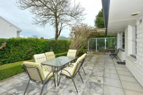 Photo of property in 53 Hanrahan Street, Upper Riccarton, Christchurch, 8041