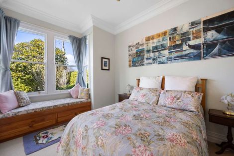 Photo of property in 27 Sackville Street, Martinborough, 5711