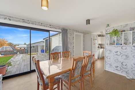 Photo of property in 16 Joseph Street, Gore, 9710