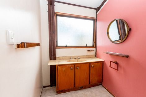 Photo of property in 15b Station Road, Paeroa, 3600