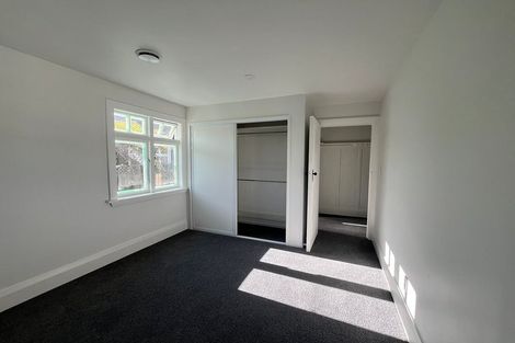 Photo of property in 1/44 Centaurus Road, Cashmere, Christchurch, 8022