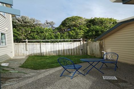 Photo of property in 15a Fisher Street, Johnsonville, Wellington, 6037