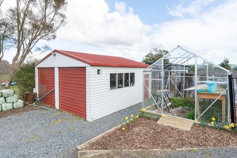 Photo of property in 2180 Kakaramea Road, Ngahinapouri, Ohaupo, 3290