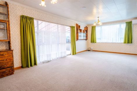 Photo of property in 16 Seadown Road, Washdyke, Timaru, 7910