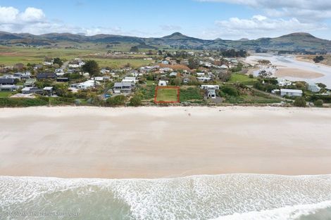 Photo of property in 5 Sulisker Street, Karitane, Waikouaiti, 9471