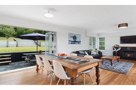 Photo of property in 293 Matakana Road, Warkworth, 0985