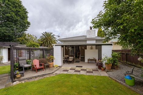 Photo of property in 125 High Street, Solway, Masterton, 5810