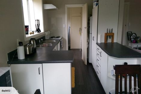 Photo of property in 25 Armitage Street, Bishopdale, Christchurch, 8053