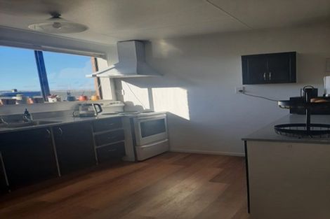 Photo of property in 28 Maitland Street, Dunedin Central, Dunedin, 9016