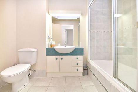 Photo of property in 14 Harbour Village Drive, Gulf Harbour, Whangaparaoa, 0930