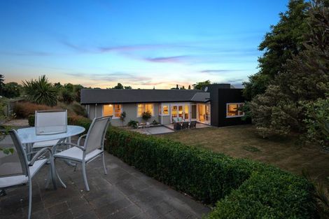 Photo of property in 214 High Street, Blenheim, 7201