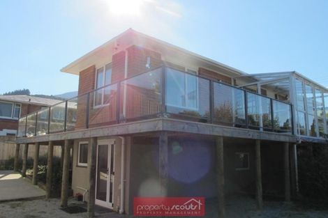 Photo of property in 67 Hall Road, Sawyers Bay, Port Chalmers, 9023