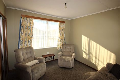 Photo of property in 31 Halsey Street, Clinton, 9534