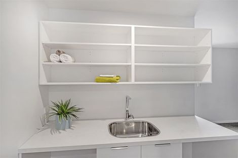 Photo of property in 36 Dynes Road, Rolleston, 7615