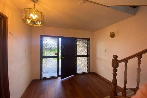 Photo of property in 17 San Rafael Place, Burnside, Christchurch, 8053
