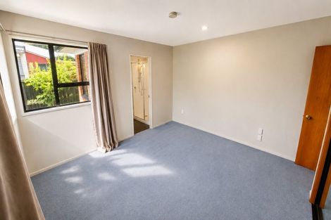 Photo of property in 20 Van Asch Street, Sumner, Christchurch, 8081