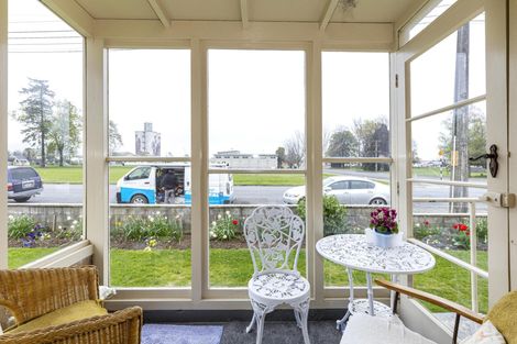 Photo of property in 5 Goldsmith Street, Waimate, 7924