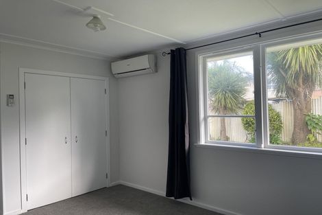 Photo of property in 97 Aranui Road, Mount Wellington, Auckland, 1060