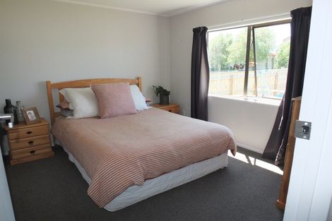 Photo of property in 97 Seabury Avenue, Foxton Beach, Foxton, 4815