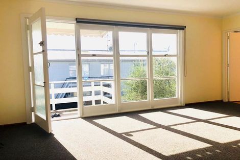 Photo of property in 7/13 Armadale Road, Remuera, Auckland, 1050