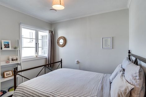 Photo of property in 14 Riverbend Road, Onekawa, Napier, 4110