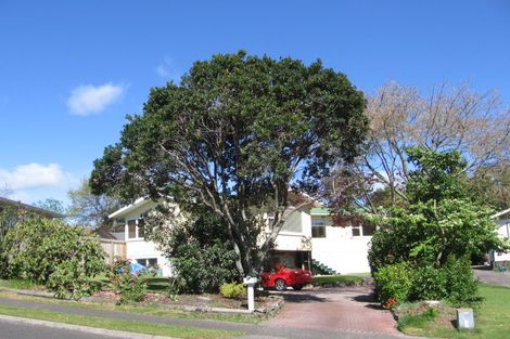 Photo of property in 1/37 Henry Hill Road, Taupo, 3330