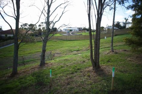 Photo of property in 2 St Julia Court, Helensville, 0800