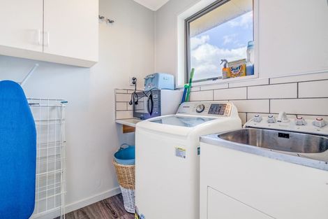 Photo of property in 123 Harvey Street, Grasmere, Invercargill, 9810