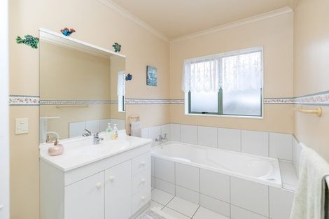 Photo of property in 30 Discovery Drive, Flagstaff, Hamilton, 3210