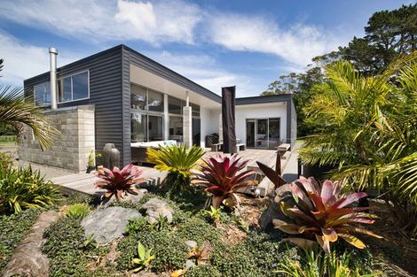 Photo of property in 36 Kahurangi Drive, Mangawhai, Kaiwaka, 0573