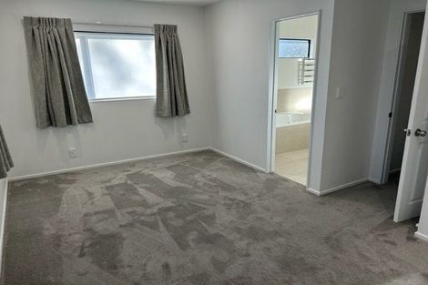 Photo of property in 40b Ellis Avenue, Mount Roskill, Auckland, 1041