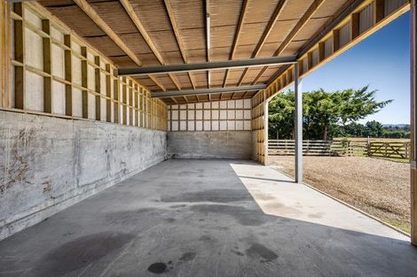 Photo of property in 106 Davis Road, Cust, Rangiora, 7471