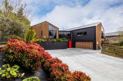 Photo of property in 62 Miro Street, Inglewood, 4330