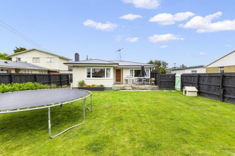 Photo of property in 243 Tramway Road, Enderley, Hamilton, 3214