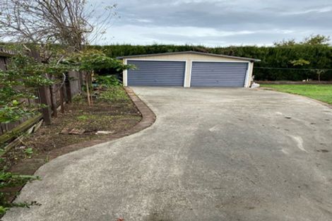 Photo of property in 11 Belvue Crescent, Witherlea, Blenheim, 7201