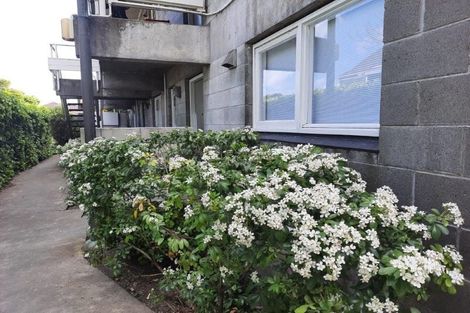 Photo of property in 142 Waimairi Road, Ilam, Christchurch, 8041