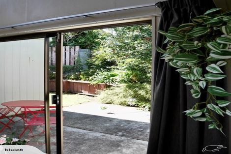 Photo of property in 5/166 Ngamotu Road, Spotswood, New Plymouth, 4310